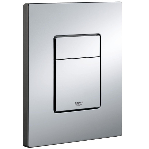 Clapeta WC Grohe Skate Cosmopolitan 38732000