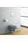 Clapeta WC Grohe Skate Cosmopolitan 38732BR0