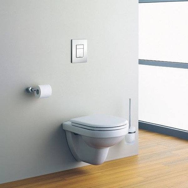 Clapeta WC Grohe Skate Cosmopolitan 38732BR0