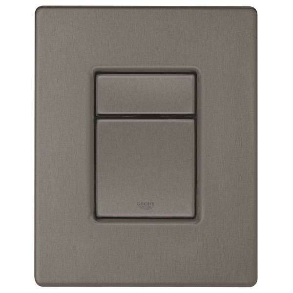 Clapeta WC Grohe Skate Cosmopolitan 38732AL0