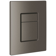 Clapeta WC Grohe Skate Cosmopolitan 38732AL0