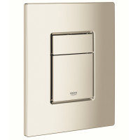 Clapeta WC Grohe Skate Cosmopolitan 38732BE0