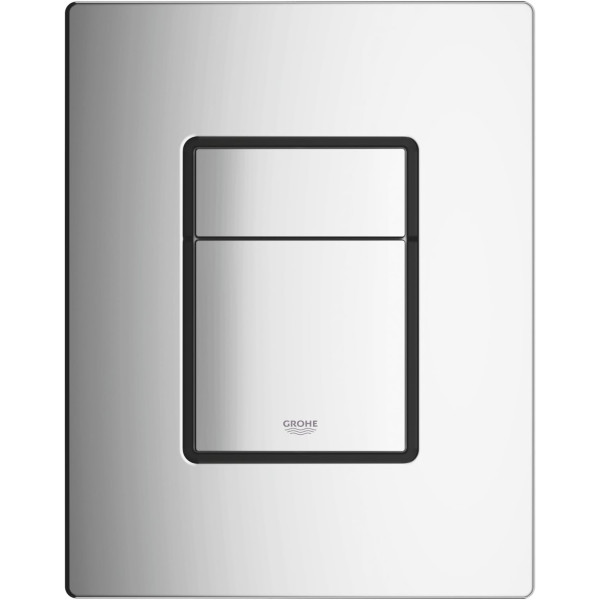 Clapeta WC Grohe Skate Cosmopolitan 38732BR0