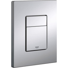 Clapeta WC Grohe Skate Cosmopolitan 38732BR0