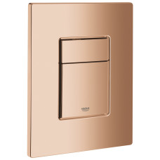 Clapeta WC Grohe Skate Cosmopolitan 38732DA0