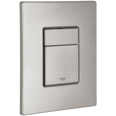 Clapeta WC Grohe Skate Cosmopolitan 38732DC0