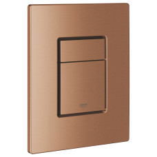 Clapeta WC Grohe Skate Cosmopolitan 38732DL0