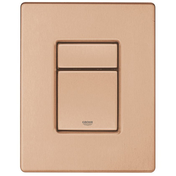 Clapeta WC Grohe Skate Cosmopolitan 38732DL0