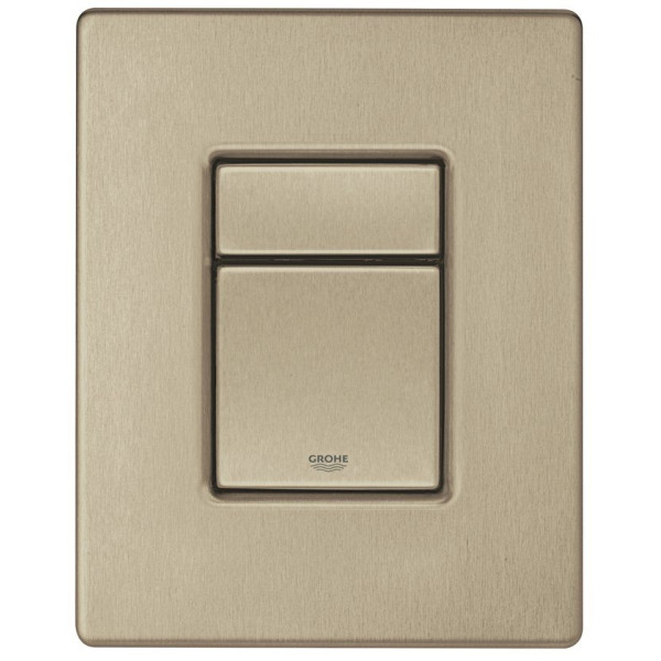 Clapeta WC Grohe Skate Cosmopolitan 38732EN0