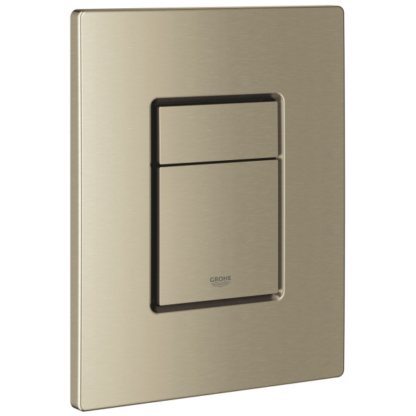 Clapeta WC Grohe Skate Cosmopolitan 38732EN0