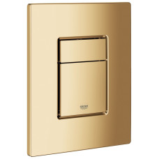 Clapeta WC Grohe Skate Cosmopolitan 38732GL0