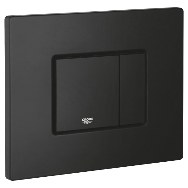 Clapeta WC Grohe Skate Cosmopolitan 38966KFO