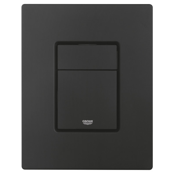 Clapeta WC Grohe Skate Cosmopolitan 38966KFO