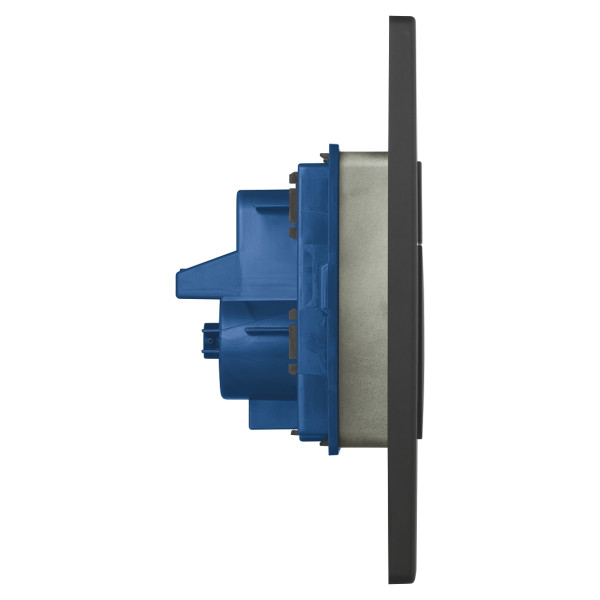 Clapeta WC Grohe Skate Cosmopolitan 38966KFO