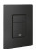 Clapeta WC Grohe Skate Cosmopolitan 38732KF0
