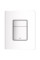 Clapeta WC Grohe Skate Cosmopolitan 38732SH0