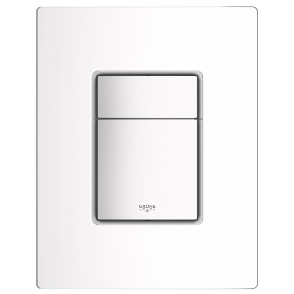 Clapeta WC Grohe Skate Cosmopolitan 38732SH0