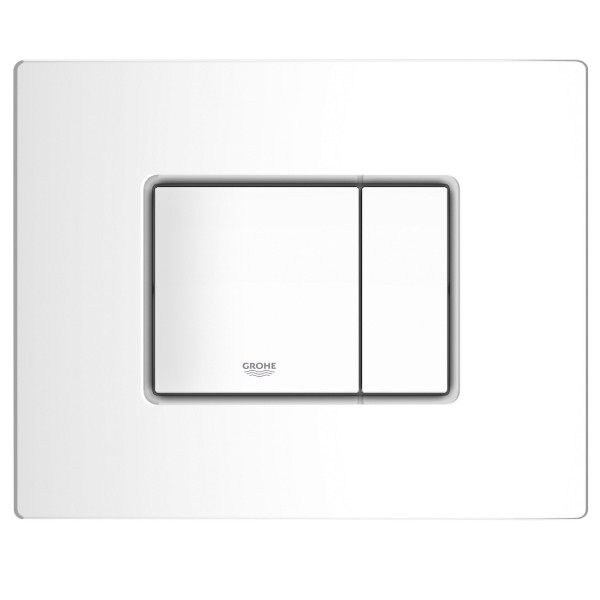 Clapeta WC Grohe Skate Cosmopolitan 38732SH0