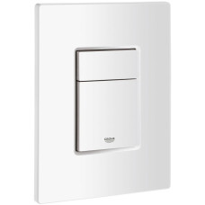 Clapeta WC Grohe Skate Cosmopolitan 38732SH0