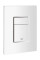 Clapeta WC Grohe Skate Cosmopolitan 38732SH0
