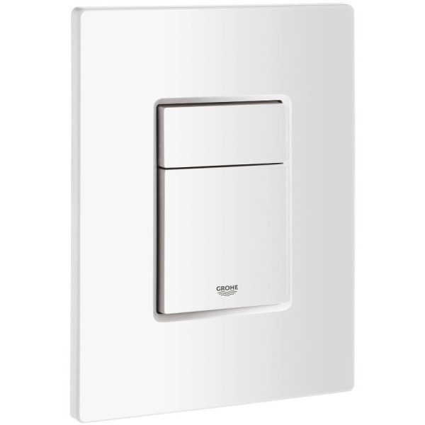 Clapeta WC Grohe Skate Cosmopolitan 38732SH0