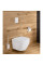 Clapeta WC Grohe Arena Cosmopolitan 38844000