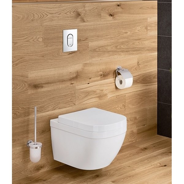 Clapeta WC Grohe Arena Cosmopolitan 38844000