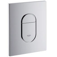 Clapeta WC Grohe Arena Cosmopolitan 38844000