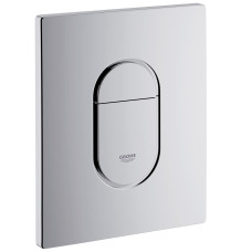 Clapeta WC Grohe Arena Cosmopolitan 38844000