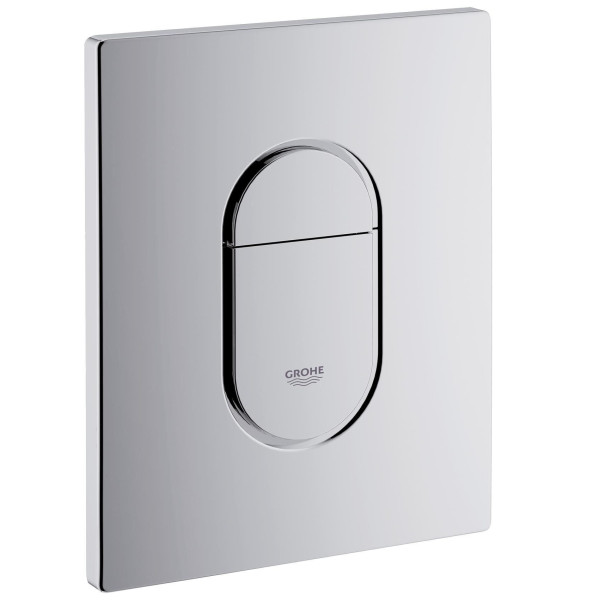 Clapeta WC Grohe Arena Cosmopolitan 38844000