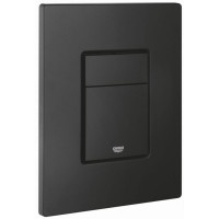 Clapeta WC Grohe Skate Cosmopolitan 38966KFO