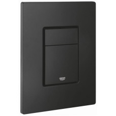Clapeta WC Grohe Skate Cosmopolitan 38966KFO