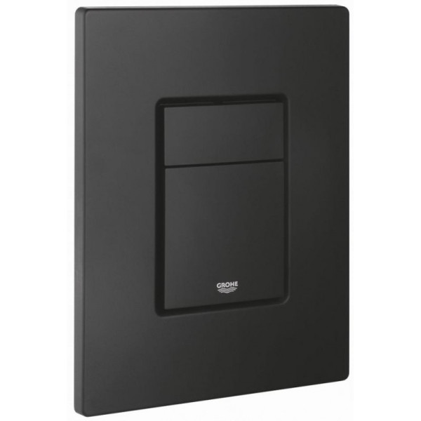 Clapeta WC Grohe Skate Cosmopolitan 38966KFO