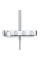 Душевая колонна Grohe Euphoria Smartcontrol 26507000