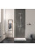 Душевая колонна Grohe Euphoria Smartcontrol 26507000
