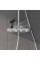 Душевая колонна Grohe Euphoria Smartcontrol 26507000
