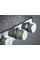 Душевая колонна Grohe Euphoria Smartcontrol 26507000