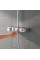 Душевая колонна Grohe Euphoria Smartcontrol 26508000