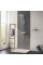 Душевая колонна Grohe Euphoria Smartcontrol 26508000