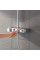 Душевая колонна Grohe Euphoria Smartcontrol 26508000