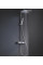 Душевая колонна Grohe Euphoria Smartcontrol 26508000