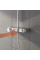 Душевая колонна Grohe Euphoria Smartcontrol 26508000