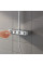 Душевая колонна Grohe Euphoria Smartcontrol 26508000