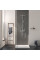 Душевая колонна Grohe Euphoria Smartcontrol 26508000