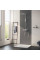 Душевая колонна Grohe Euphoria Smartcontrol 26508000