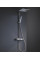 Душевая колонна Grohe Euphoria Smartcontrol 26508000