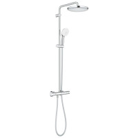 Set pentru dus Grohe Tempesta Cosmopolitan 26670001