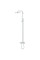 Душевая колонна Grohe Tempesta Cosmopolitan 26672001