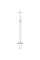 Душевая колонна Grohe Tempesta Cosmopolitan 26672001