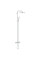 Душевая колонна Grohe Tempesta Cosmopolitan 26672001